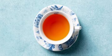 Easy methods to Debloat: The Cozy Lady’s Information