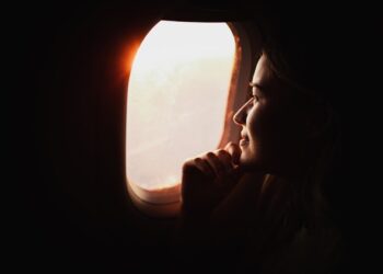 How you can Get Extra Vitality Throughout Your Winter Travels