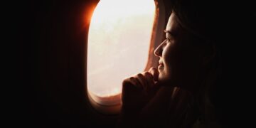 How you can Get Extra Vitality Throughout Your Winter Travels