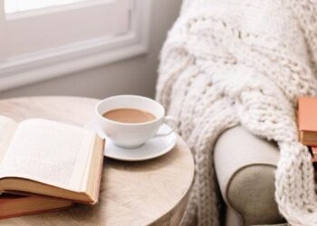 Tips on how to Talk about ‘Sense and Sensibility’