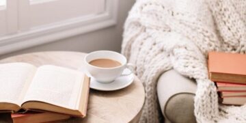 Tips on how to Talk about ‘Sense and Sensibility’