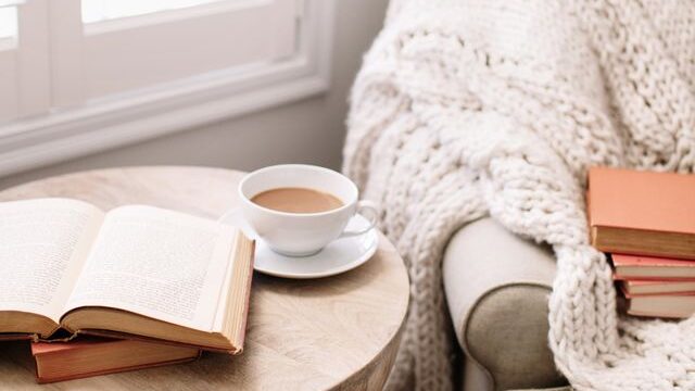 Tips on how to Talk about ‘Sense and Sensibility’