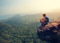 6 Highly effective Methods You Can Begin Utilizing As we speak