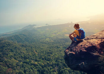 6 Highly effective Methods You Can Begin Utilizing As we speak