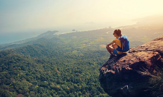 6 Highly effective Methods You Can Begin Utilizing As we speak