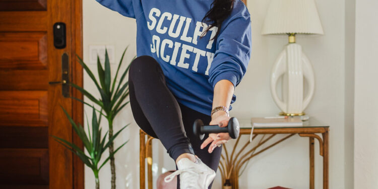 Staying Match Whereas Touring: My Go-To Exercises + Ideas