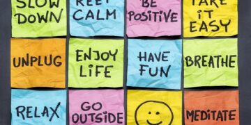 101 Brief Friday Morning Quotes for a Enhance of Motivation and a Nice Day