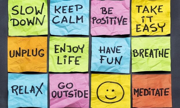 101 Brief Friday Morning Quotes for a Enhance of Motivation and a Nice Day