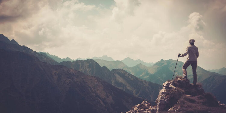 160 Brief Quotes and Sayings for Fast Inspiration Proper Now