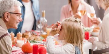 Inspirational, Humorous and Grateful Sayings