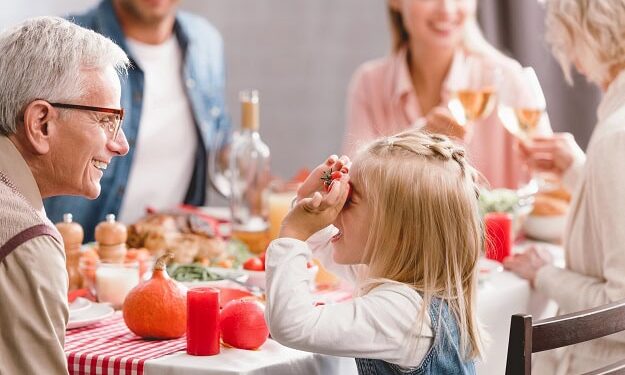 Inspirational, Humorous and Grateful Sayings