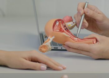 Getting ready for Uterine Prolapse Surgical procedure: What I Want I Knew Beforehand