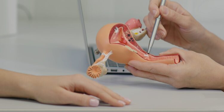 Getting ready for Uterine Prolapse Surgical procedure: What I Want I Knew Beforehand