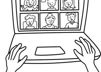 Mindfulness-based cognitive remedy proves cost-effective for hard-to-treat despair