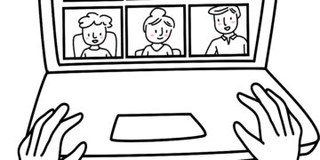 Mindfulness-based cognitive remedy proves cost-effective for hard-to-treat despair