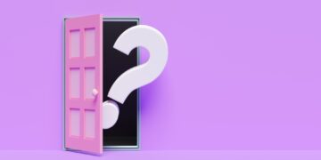 Why help for a ‘gateway’ impact of youth vaping stays questionable