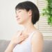 Easy Lymph Therapeutic massage for Day by day Well being: Easy methods to Increase Your Lymphatic Stream at House