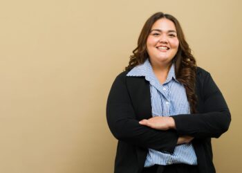 How one can Be Assured Even When You Really feel Self-Aware