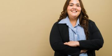 How one can Be Assured Even When You Really feel Self-Aware