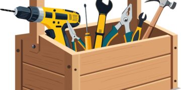 Yet another software within the toolbox: an umbrella assessment of single-session interventions for psychological well being issues