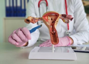 Recovering from Uterine Prolapse Surgical procedure: An Trustworthy, Unfiltered Account