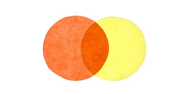 Treating ADHD in psychosis: What does the proof say about security?