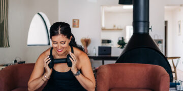 Are you able to drop pounds in a calorie deficit?