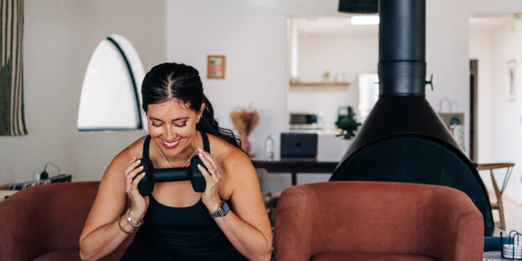 Are you able to drop pounds in a calorie deficit?