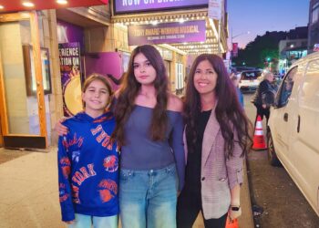 10.17 Friday Faves – The Fitnessista