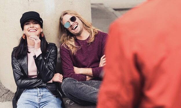 15 Easy Methods to Unfold Happiness and Kindness Round You