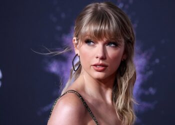 Inspirational, Constructive and Empowering Ideas on Life