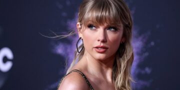 Inspirational, Constructive and Empowering Ideas on Life