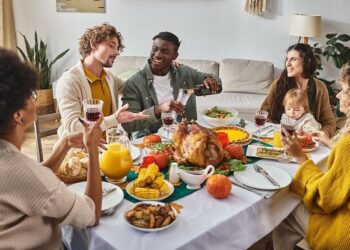 Cute and Grateful Sayings for the Individuals You Love