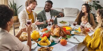 Cute and Grateful Sayings for the Individuals You Love