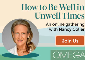 Methods to Be Properly in Unwell Occasions