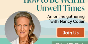 Methods to Be Properly in Unwell Occasions