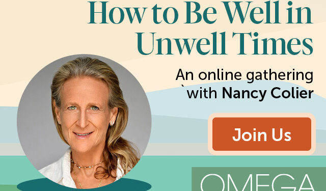 Methods to Be Properly in Unwell Occasions