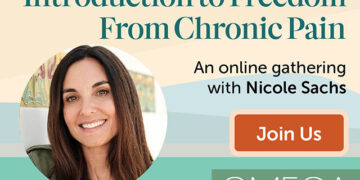 When Your Physique Is Carrying Extra Ache Than You Understand