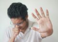 Clozapine and an infection threat: new proof from Hong Kong’s 20-year cohort research