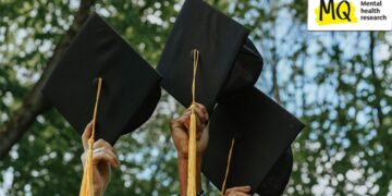 World Insights into Pupil Psychological Well being Trajectories