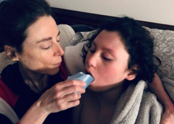 States are chopping Medicaid supplier funds lengthy earlier than Trump cuts hit : Pictures