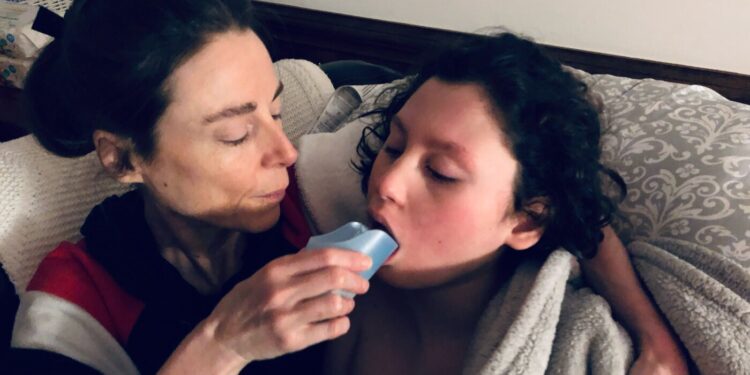 States are chopping Medicaid supplier funds lengthy earlier than Trump cuts hit : Pictures