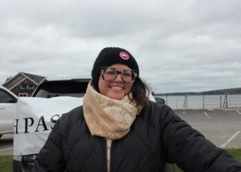 A medical insurance ‘demise spiral’ looms if younger folks drop out as costs spike : Photographs