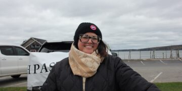 A medical insurance ‘demise spiral’ looms if younger folks drop out as costs spike : Photographs