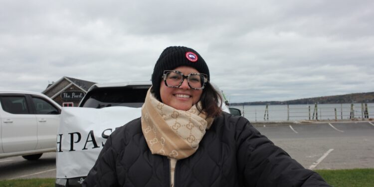 A medical insurance ‘demise spiral’ looms if younger folks drop out as costs spike : Photographs