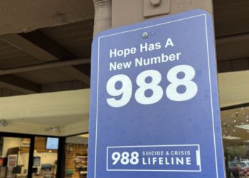 Trump cuts jobs at nation’s psychological well being company and a few jobs at CDC : Pictures