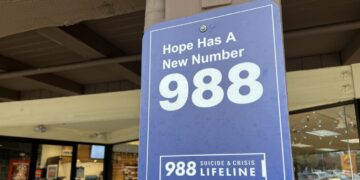 Trump cuts jobs at nation’s psychological well being company and a few jobs at CDC : Pictures