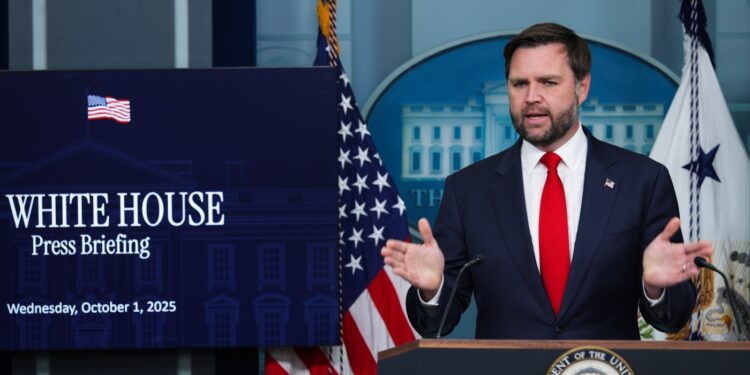 Insurance coverage leaders from all states desire a fast repair within the ACA shutdown combat : Photographs