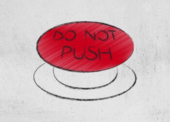 ‘Demise fold’ proteins could make cells self-destruct. Scientists wish to management them : Photographs