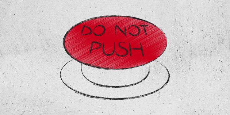 ‘Demise fold’ proteins could make cells self-destruct. Scientists wish to management them : Photographs